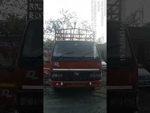 #eicher #automobile #youtubeshorts #driver #shorts #viralvideo #reels #shortvideo #viralshorts #png