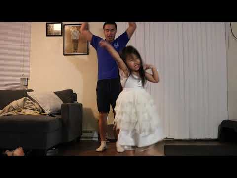 100 inclined push up (attempt)