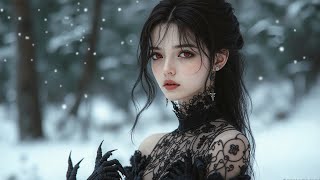 Victorian Ambience Piano Sleep Music by Gibran Alcocer - Relaxing Piano for Deep Sleep