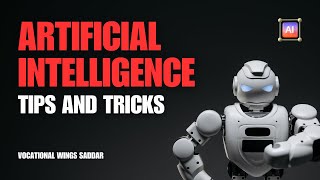 Secrets to Boost Design Efficiency with AI Innovation