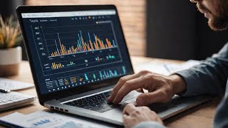 How to Maximize Earnings on Yofan Page | Genuine Google AdSense |Ai Model | third part trick tips