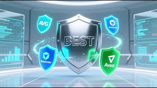 Remove Windows 11 Bloatware Safely