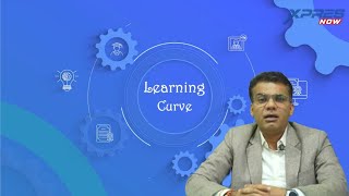 Top Study Tips & Learning Techniques to Crack Competitive Exams | Learning Curve Ep 3
