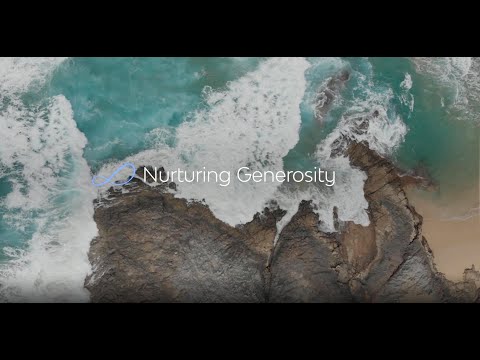 Plus Wonder's 5th Virtue within The Ecosystem: Nurturing Generosity