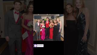 Cherry Hill West - A Fourth Look Back #classof2024