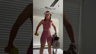 Are you ready? 💪 #gymhumor #gymcomedy #explorefitness #funnyvideos #funny #relatable #motivation