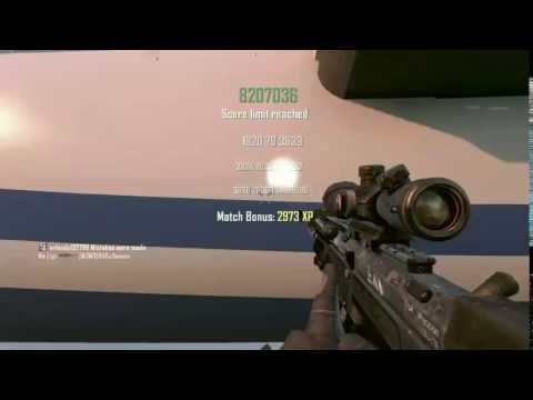 Lel im back i guess