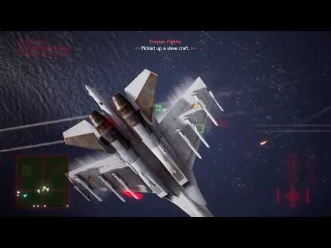 ACE COMBAT™ 7: SKIES UNKNOWN_20190122000342