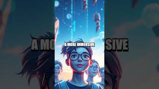 The Future of Digital Avatars in Virtual Reality