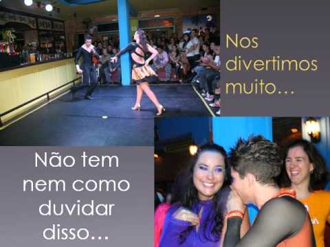 RETROSPECTIVA 2012