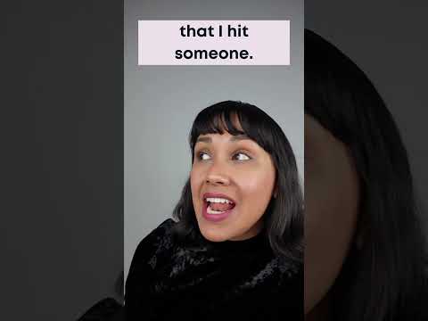 What do you think is HIT OR MISS? #dailyenglish #shorts #speakenglish