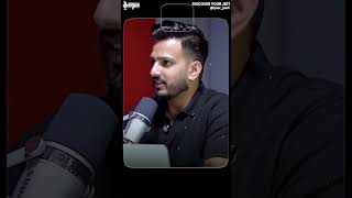 Web development is at risk!