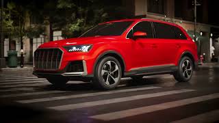 Sailun Atrezzo TCON: Best All-Season Tire for SUVs & CUVs