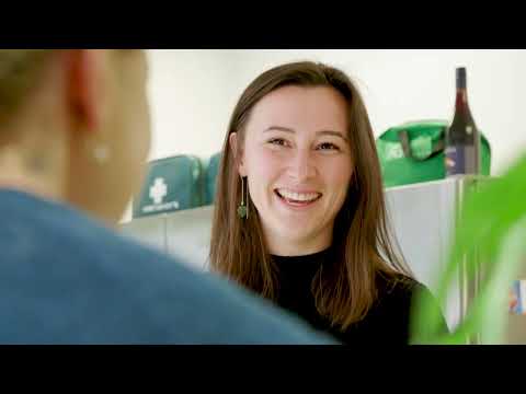 LocaliQ: Our Company Culture