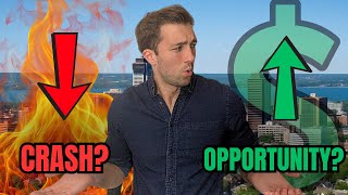 Hamilton Real Estate Market Update - September 2025