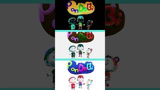 pandobi intro effects reverse intrologo effects#introeffects #reversevideo #reversed