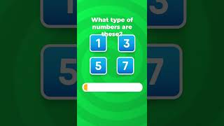 Guess the Emoji Math Challenge #fyp #shorts #mathshorts #emojichallenge #ytshorts #viral