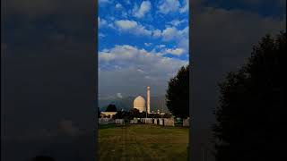 #hazratbal #islamicheritage #likesharesubscribe #hazratmohammadﷺ #kashmiriculture #kashmirtourism