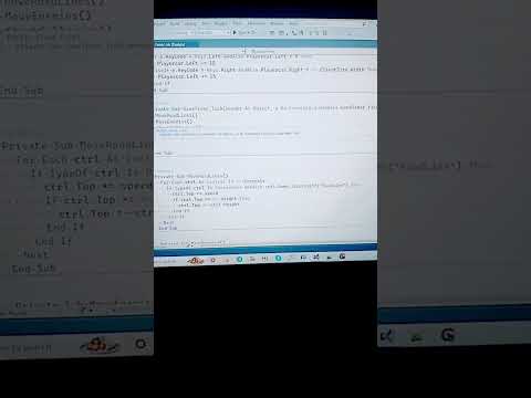 #ai #aispeducation #chatgpt #experiment #machine #mylifestyle #programming