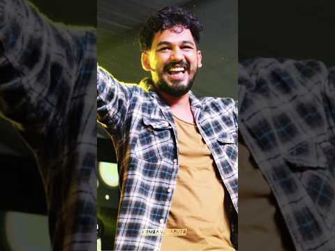 Hip hop (Inbam 😀 pongum vennila song 🔥remix )  Mass #reel #status #viral #shorts