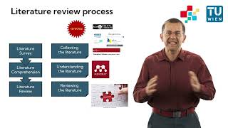 Scientific Research and Writing (13/16): "Writing A Scientific Paper" by Florian Michahelles
