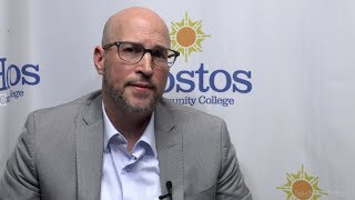 How to Create a Healthy and Safe Learning Environment | Fabián Wander | Teaching Tidbits