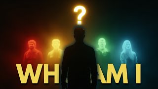 Who Are You Really? | Find Your Aura & Personality Type Now & Take the Test