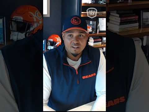 What were Chicago Bears GM Ryan Poles impressions of the organization as he went from player to GM?