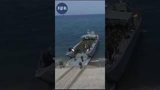 Philippine Navy Modernization: Wins, Losses, and What’s Next for Defense