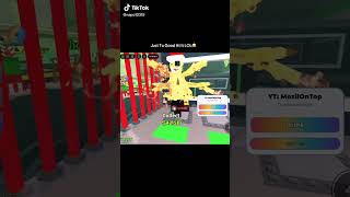 🔥DUPE BRAINHOTS WORK SCRIPTER ( IN COMMENTS) #roblox #viral #robloxedit #shorts