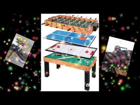 Hisan's Amazing Surprise Toy Review