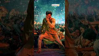 KUBERA RELEASE TRAILER TELUGU  #lovestatus #akkineninagarjuna #dhanush #rashmika #shekar #dsp #love