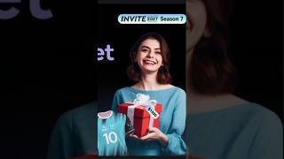 ✨Bitget Wallet Airdrop💫 #Airdrop #CryptoAirdrop #AirdropAlert #AirdropHunter
