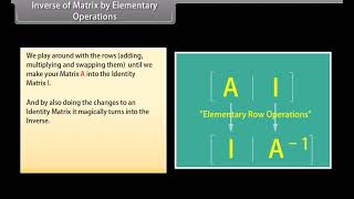 NCERT Solutions for Class 12 Maths Chapter 3 Matrices part3