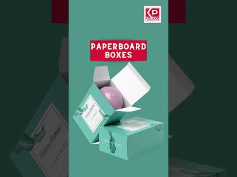 Pick Up the right packaging for your product#smallbusiness #trending #foryou #packagingsolutions #