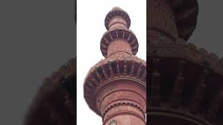 Daulatabad To Devgiri #shorts #youtubeshorts #ytshorts