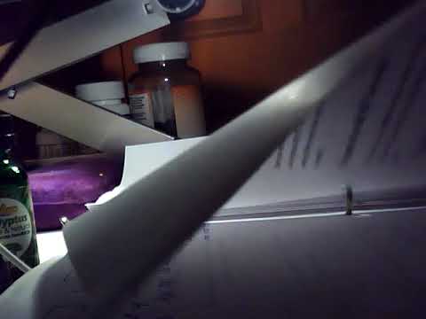 Pomodoro #20 | Study With Me | Quiet Reading Study Session