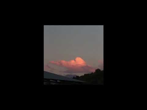 amapoon - timeless clouds