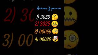 #maths #mathstricks #cgl#automobile #puzzle #logicgame #riddle #mindgame #visualchallenge