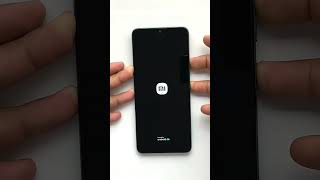 Redmi A3 Hard Reset Password pattern unlock Without Pc #redmihardreset