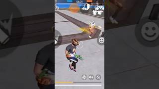 #shorts #freefireandfreefiremaxdifference video