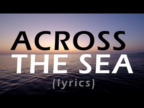 Acn8 - Across The Sea (Vlog No Copyright Music)