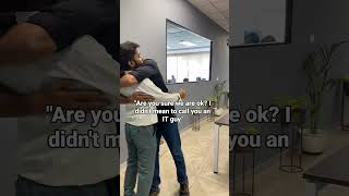 #tech #relatable #shorts #programming #softwareengineer