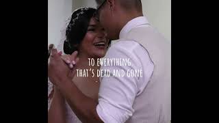 Quinceañera  or Wedding #quinceañera #wedding  #eventvideography #videoediting #videographer#shorts