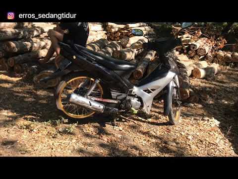 Vega R 2008 😁😁😁
