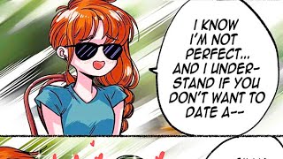 GOOD WHOLESOME MEMES