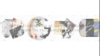 Visual Computing Final