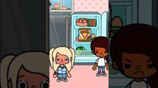 mom caught me #comedy #funny#tocaboca#tocafunny#tocamom#tocalifeworld#tocashorts#tocastory