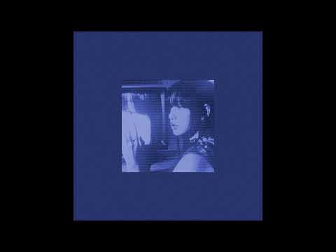Isabel LaRosa x Viliam Lane - Haunted Pastwave [MASHUP]