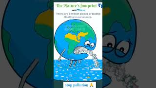 #savethenature🌳🌱🌿🌱🌳 #protectthenature #gogreen #gogreensavenature #nature #saveanimals 🍀🍀🌳